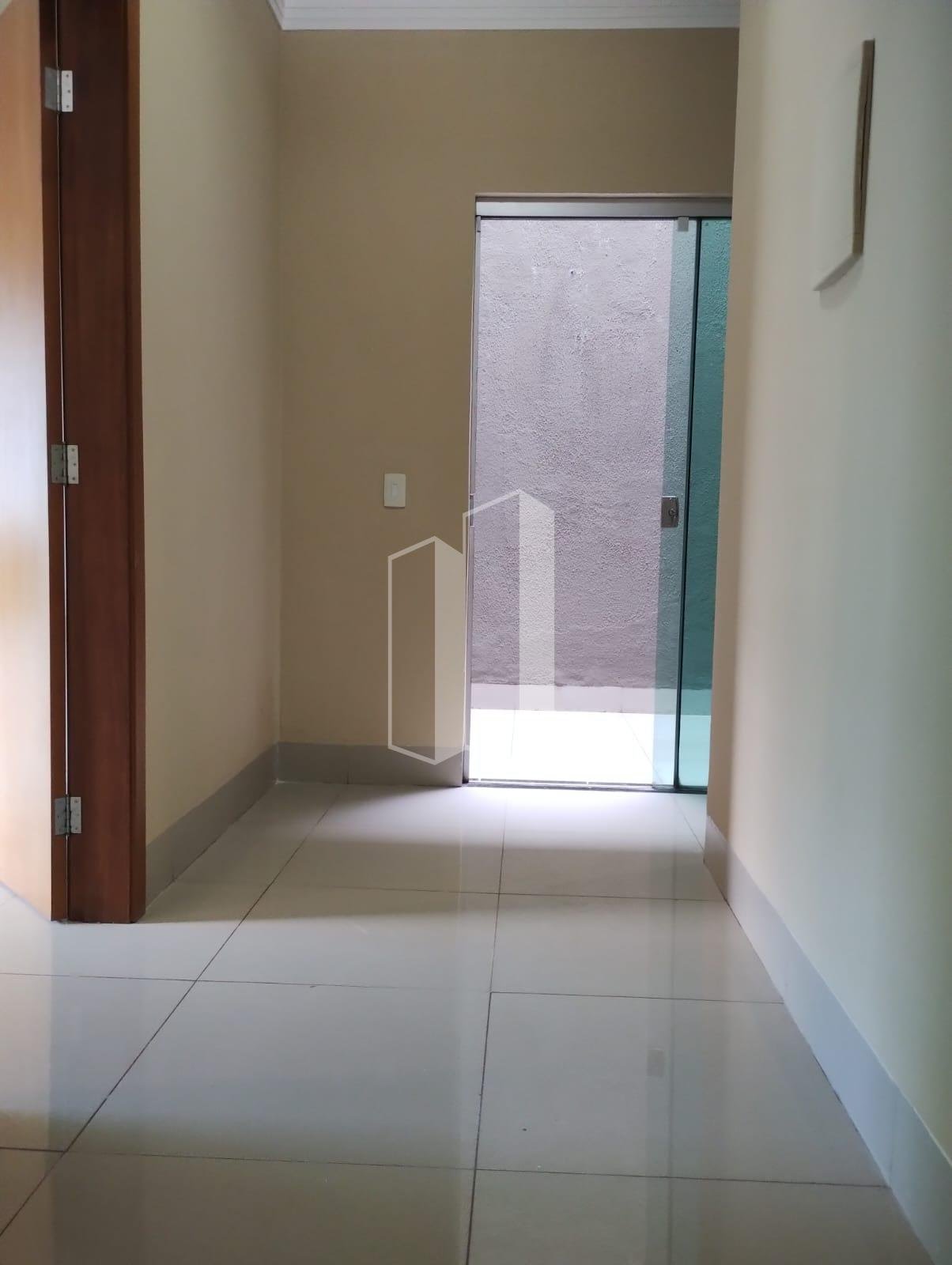 Casa à venda com 3 quartos, 3 suítes, 3 vagas e 170m² no Parque Amazônia, Goiânia (GO) — foto 14 de 27