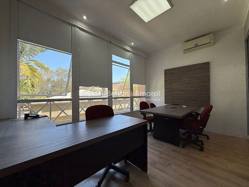 Sala-Conjunto, 12 m² - Foto 1