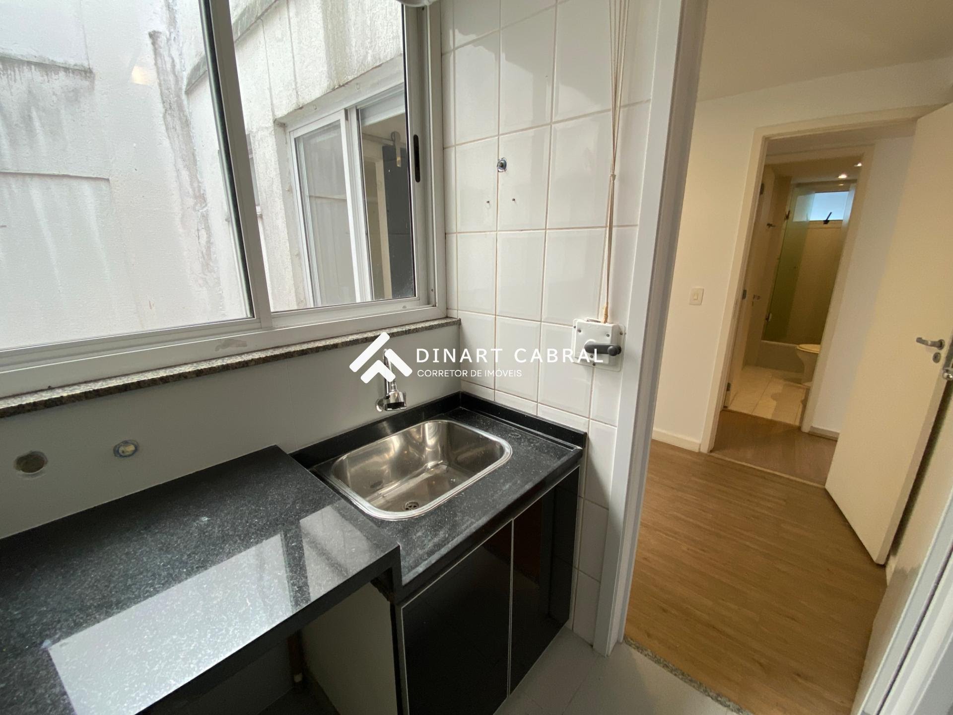 Apartamento à venda com 2 quartos, 1 suíte, 3 vagas e 176m² no Leblon, Rio de Janeiro (RJ) — foto 30 de 30