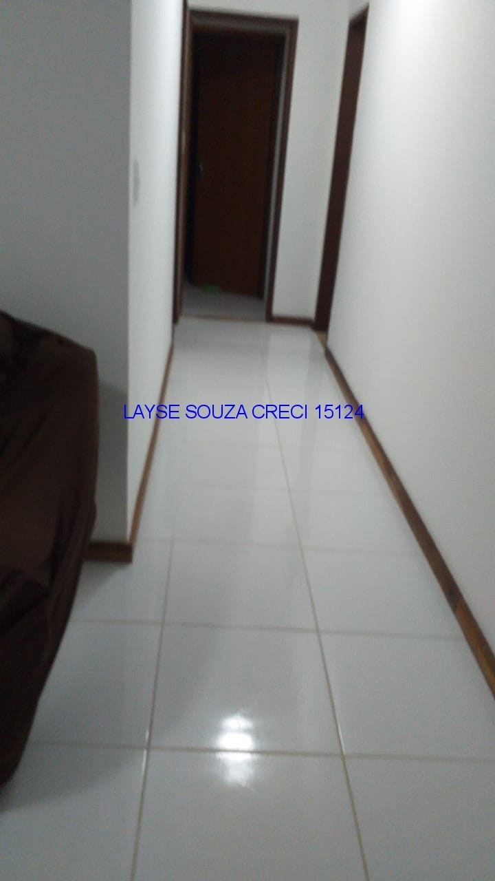 Foto 08