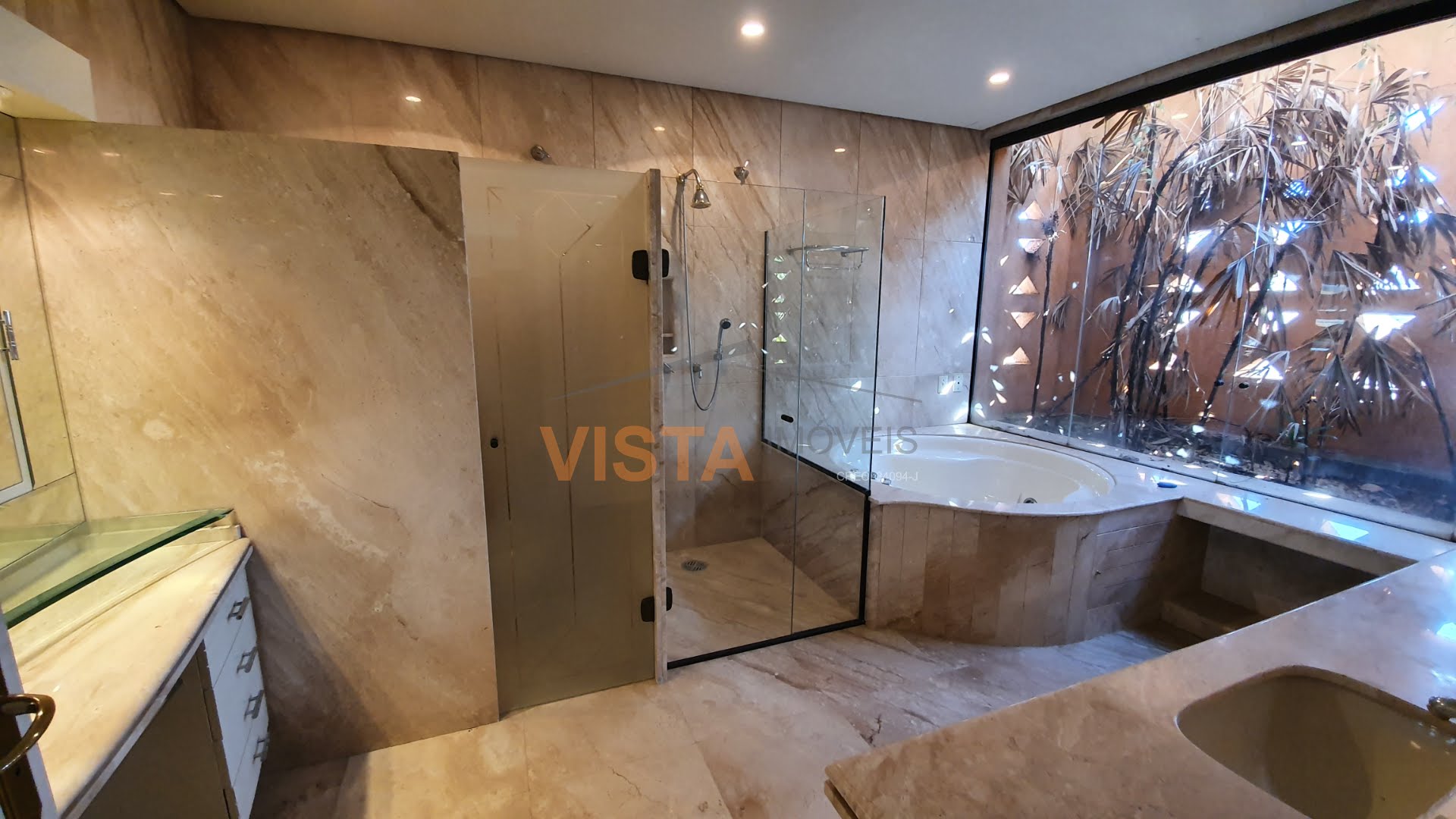 Casa à venda com 7 quartos, 5 suítes, 4 vagas e 1800m² no Jardim Priscila, São João da Boa Vista (SP) — foto 11 de 17
