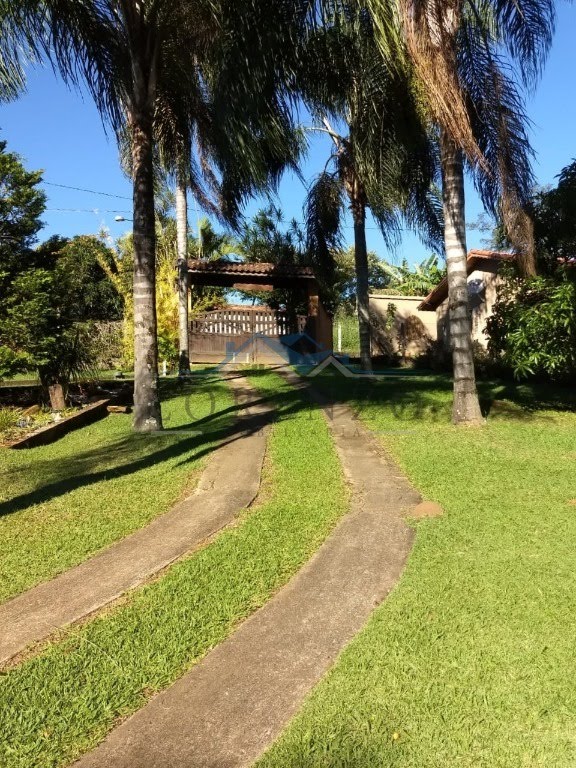ACESSO 