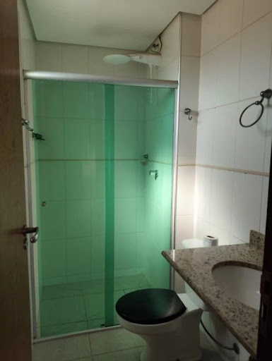 Foto 01