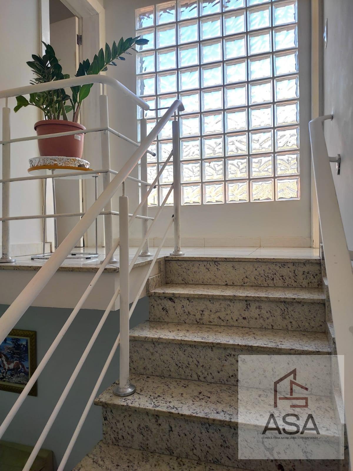 Casa, 3 quartos, 205 m² - Foto 14