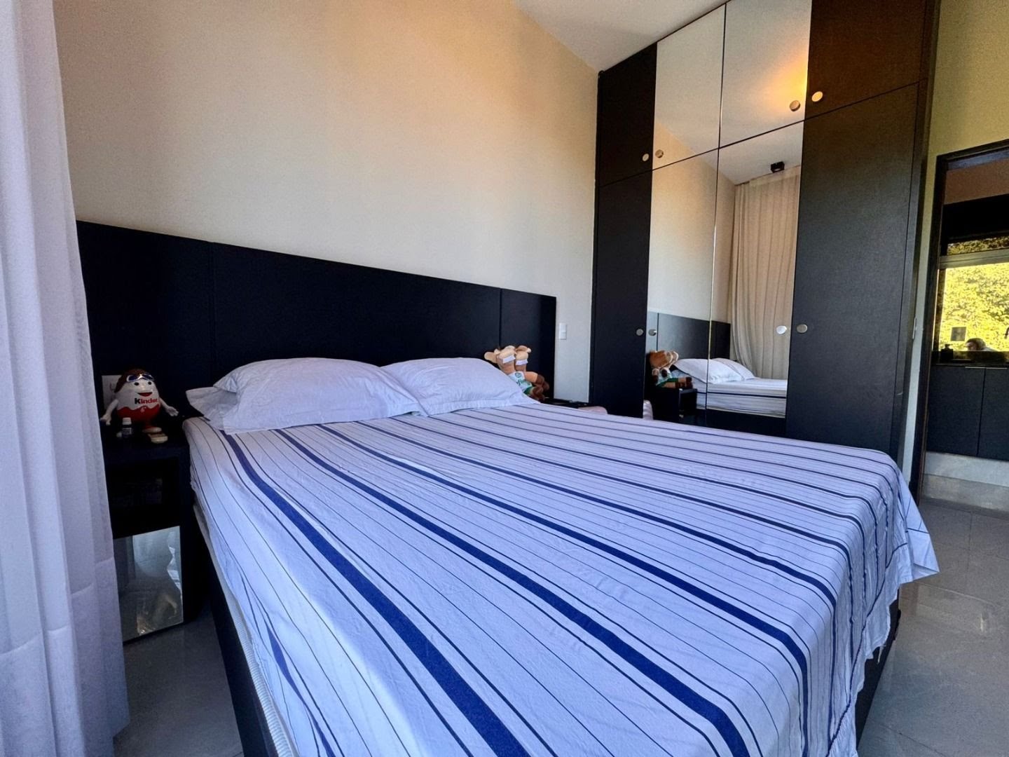 Casa para alugar com 3 quartos, 1 suíte, 6 vagas e 265m² no Alphaville, Ribeirão Preto (SP) — foto 19 de 30