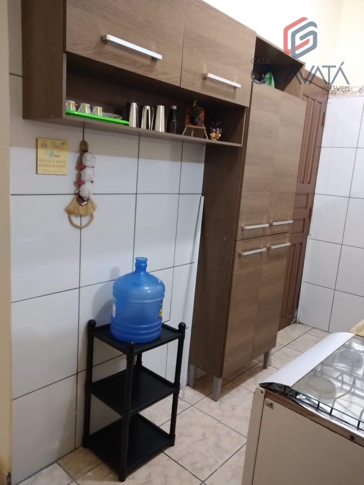 Casa à venda com 1 quarto, 1 banheiro, 1 vaga e 70m² no Bopiranga, Itanhaém (SP) — foto 13 de 19