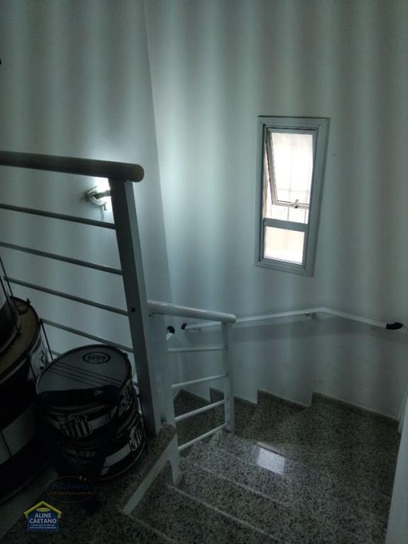 Casa à venda com 2 quartos, 2 suítes, 2 vagas e 75m² no Vila Assuncao, Praia Grande (SP) — foto 23 de 30