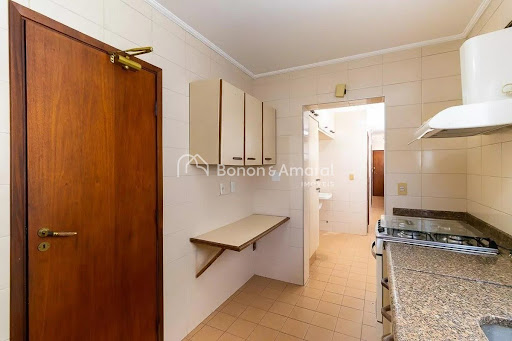 Apartamento, 3 quartos, 145 m² - Foto 7