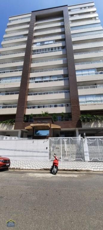 Apartamento à venda com 1 quarto, 1 banheiro, 1 vaga e 49m² no Cidade Ocian, Praia Grande (SP) — foto 3 de 19