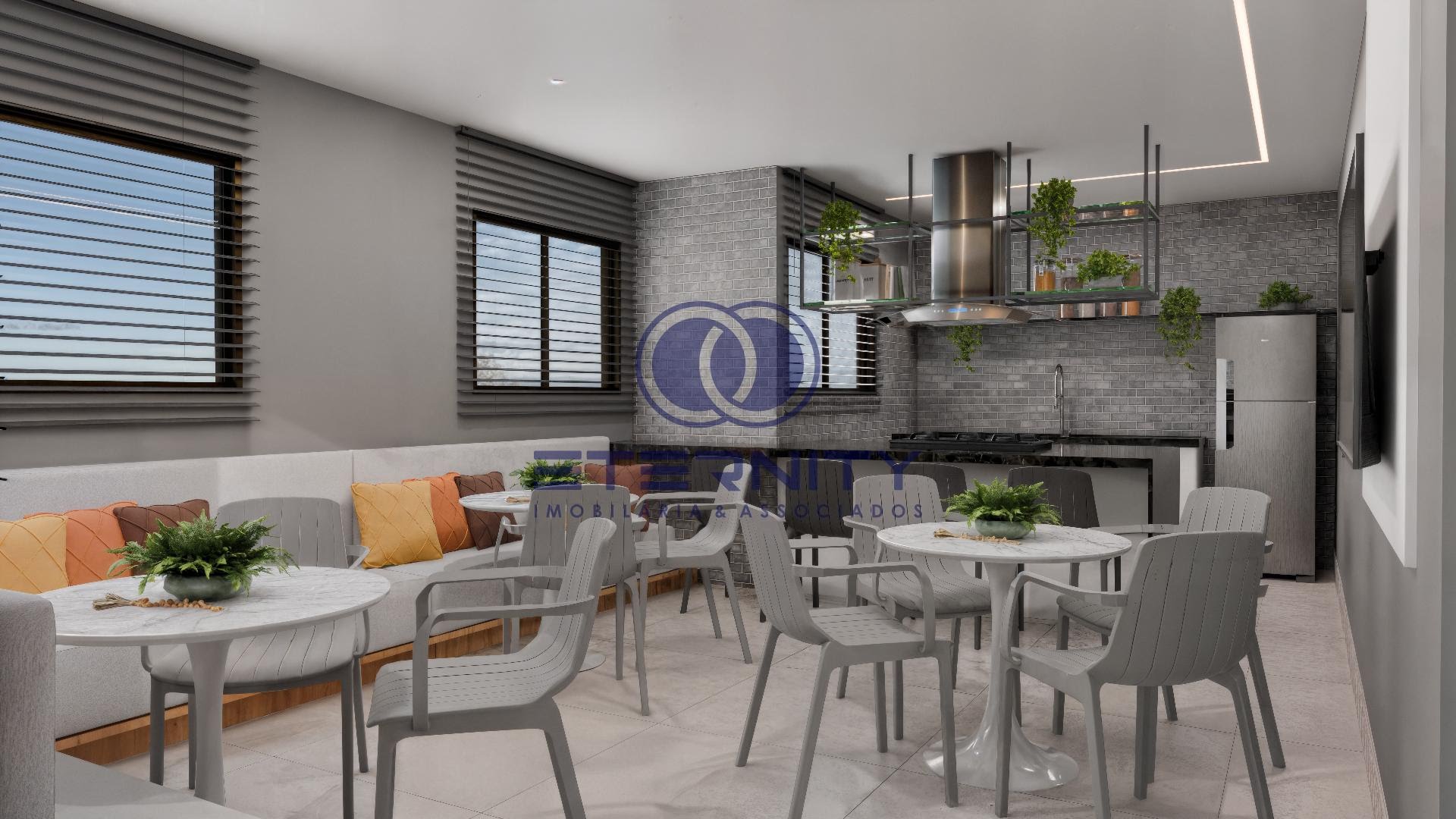 Apartamento à venda com 2 quartos e 1 suíte no Jardim Atlântico, Olinda (PE) — foto 8 de 21