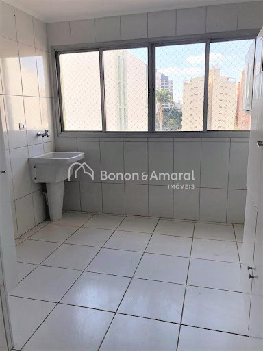 Apartamento, 3 quartos, 98 m² - Foto 12