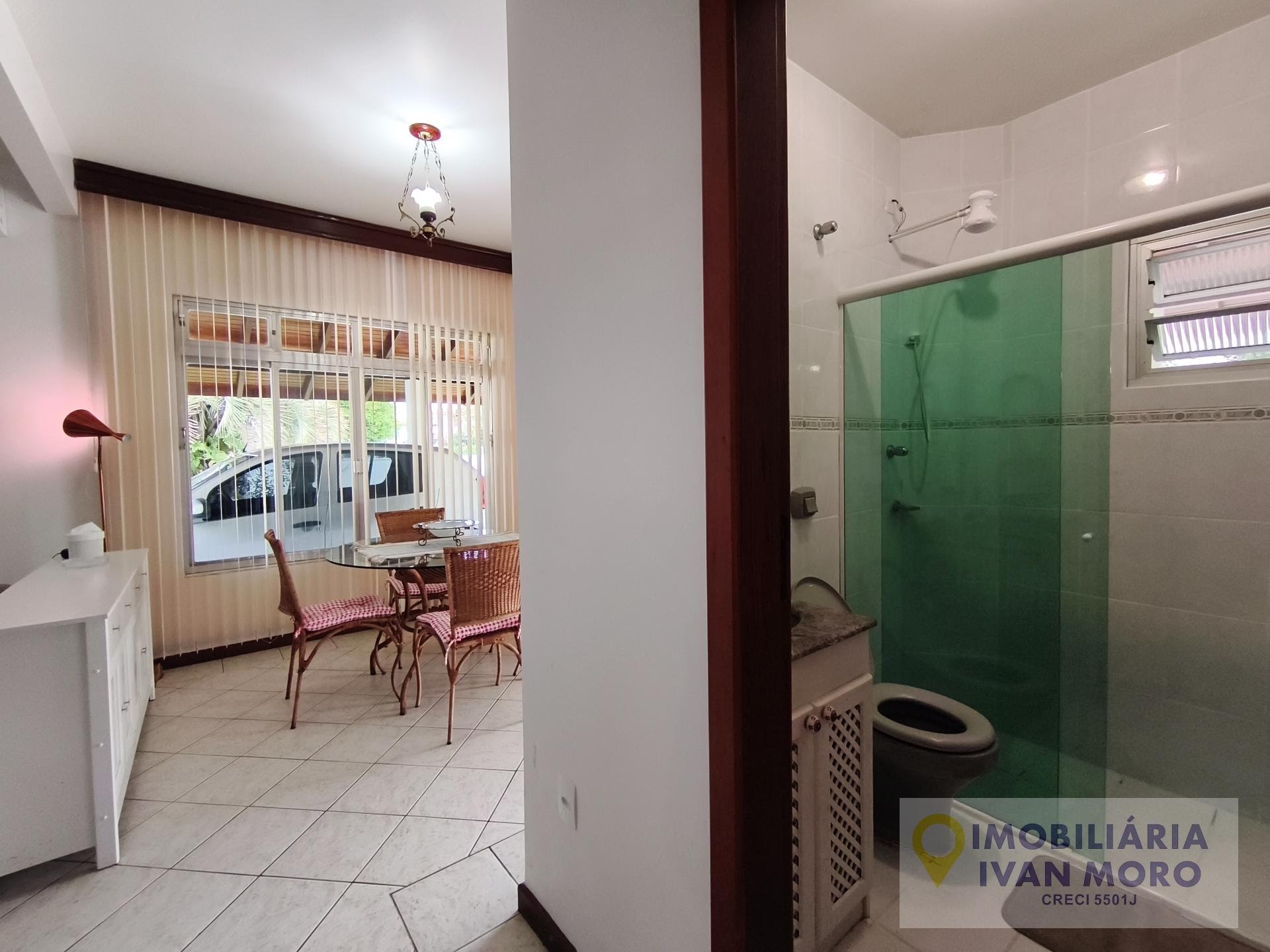 Casa para alugar com 4 quartos, 2 banheiros e 2 vagas no Daniela, Florianópolis (SC) — foto 11 de 30