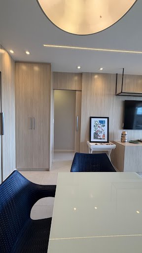 Apartamento à venda com 2 quartos, 1 suíte, 1 vaga e 65m² no Carneiros, Tamandaré (PE) — foto 13 de 30