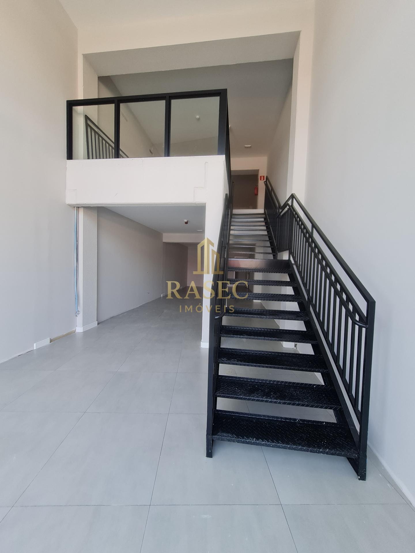 Comercial para alugar com 135m² no Centro II, Brusque (SC) — foto 3 de 6