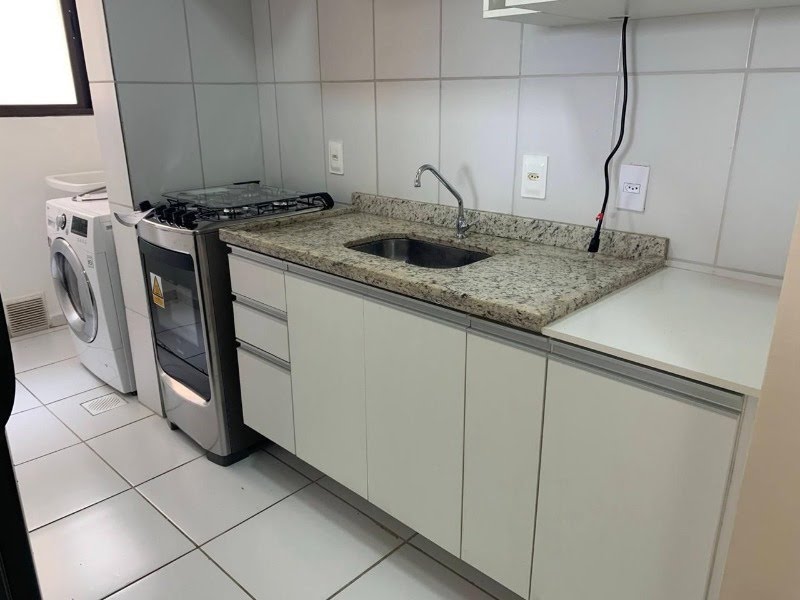 Foto 08