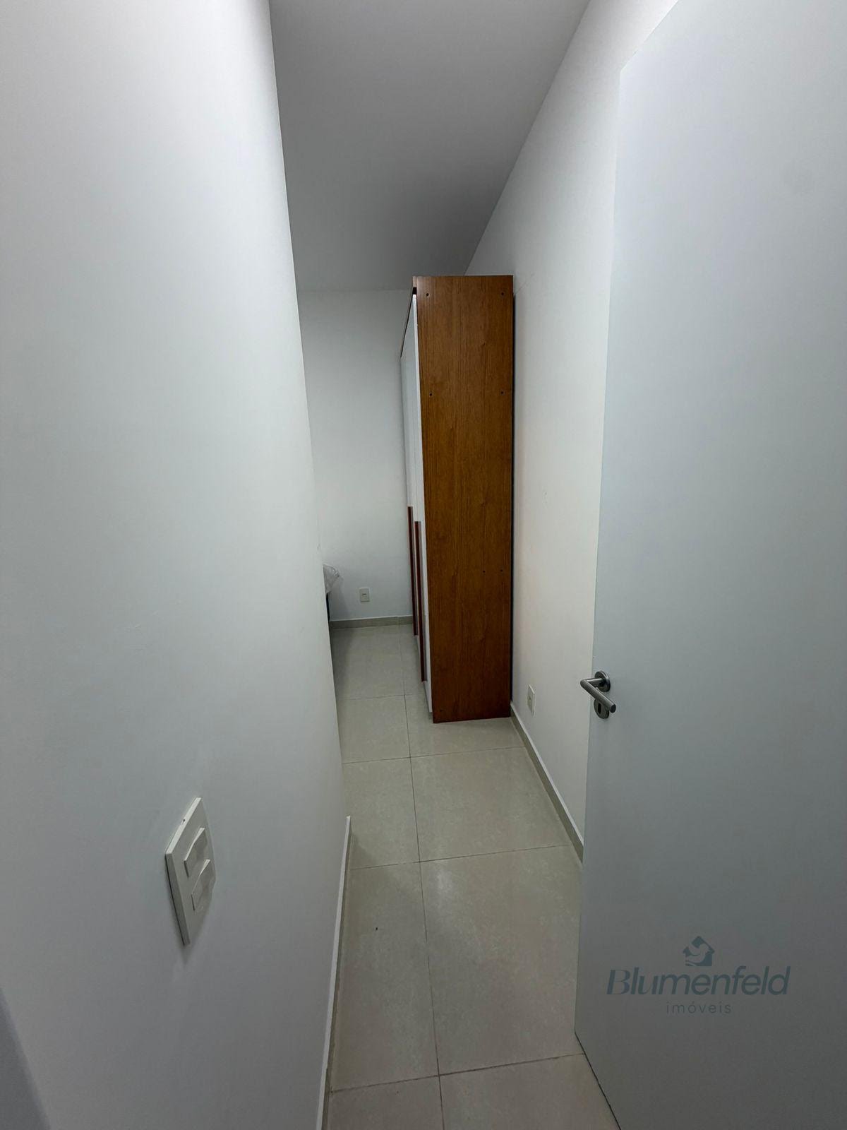 Apartamento à venda com 2 quartos, 1 banheiro, 1 vaga e 52m² no Jardim Limoeiro, Arujá (SP) — foto 12 de 19