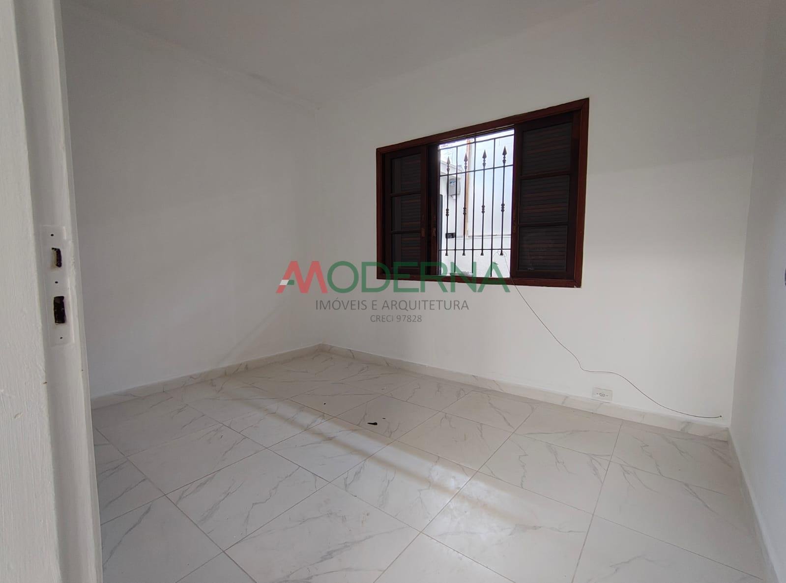 Comercial para alugar com 2 banheiros e 6 vagas no Paulicéia, São Bernardo do Campo (SP) — foto 10 de 30