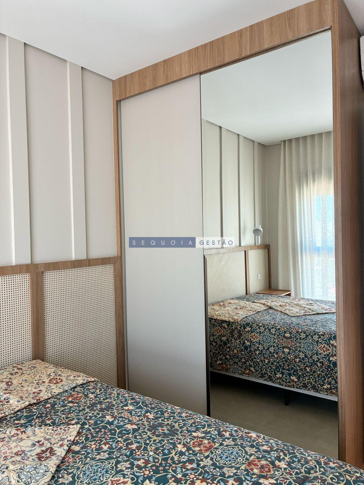 Apartamento para alugar com 1 quarto, 1 suíte e 34m² no Moema, São Paulo (SP) — foto 13 de 30