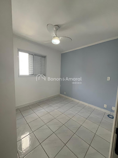 Apartamento, 3 quartos, 166 m² - Foto 2