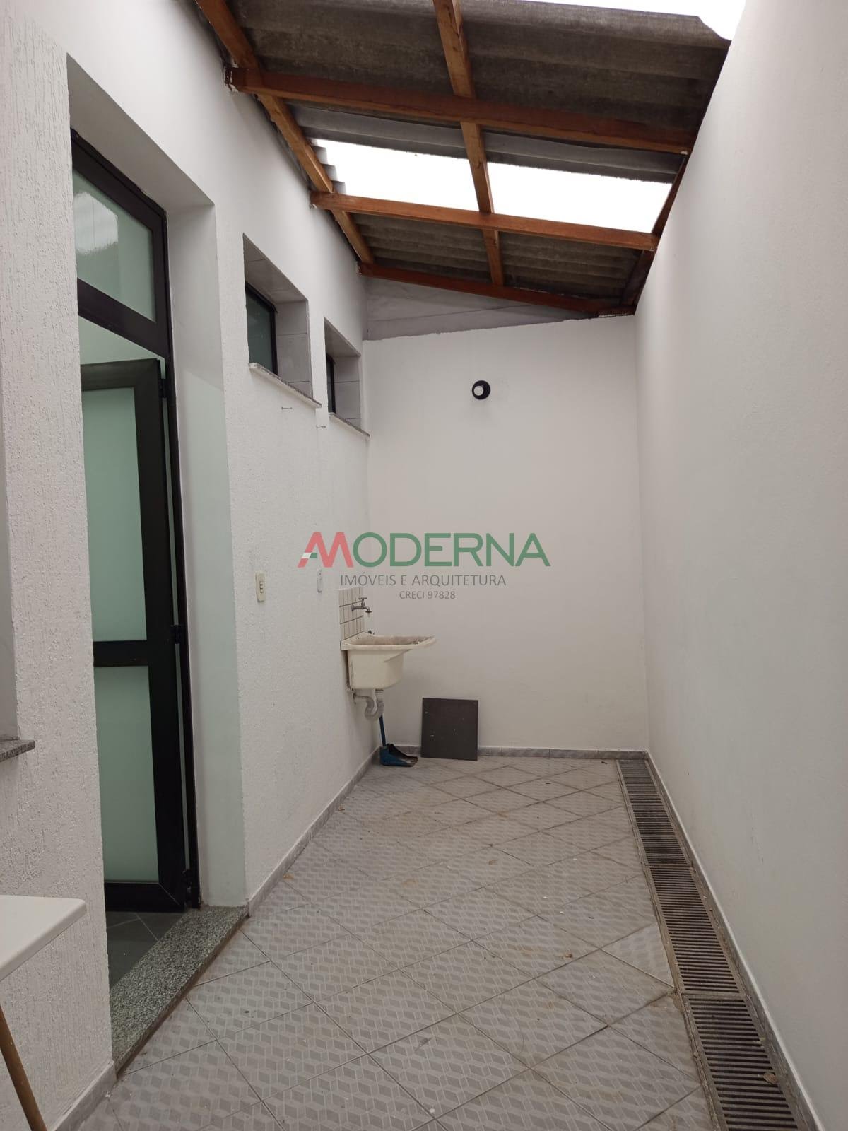 Comercial à venda com 7 banheiros, 4 vagas e 262m² no Taboão, São Bernardo do Campo (SP) — foto 25 de 30