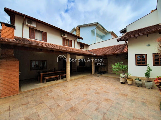 Casa de Condomínio, 3 quartos - Foto 20