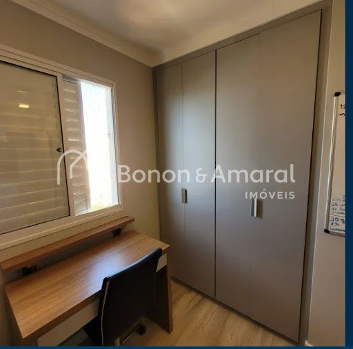 Apartamento, 2 quartos, 60 m² - Foto 23
