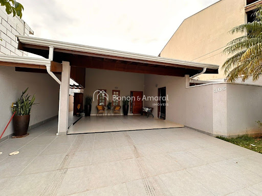 Casa de Condomínio, 3 quartos - Foto 27