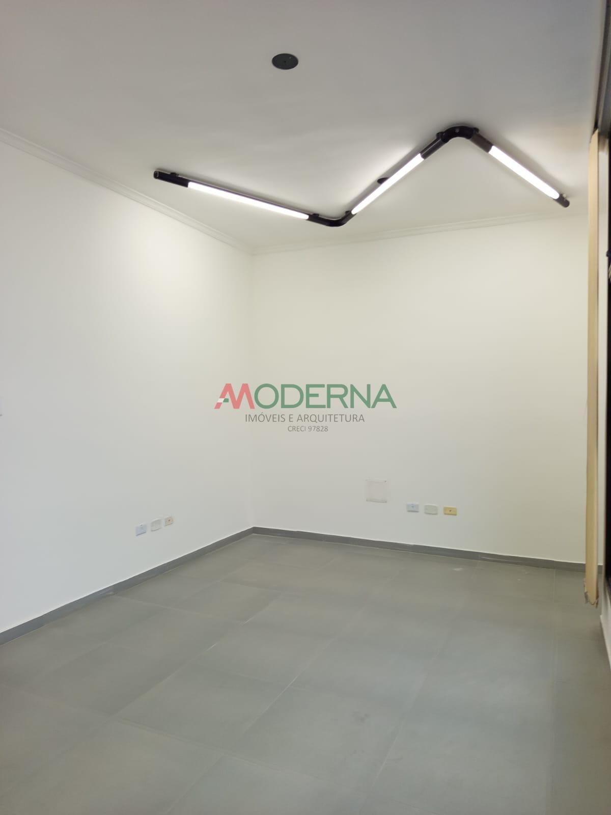 Comercial à venda com 7 banheiros, 4 vagas e 262m² no Taboão, São Bernardo do Campo (SP) — foto 7 de 30