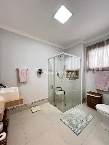 Casa de Condomínio, 3 quartos - Foto 30