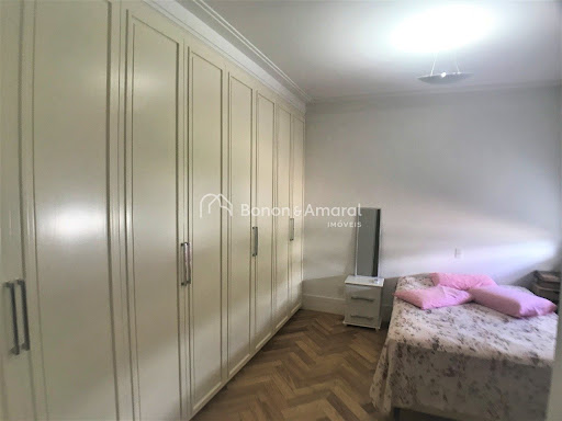 Casa de Condomínio, 6 quartos - Foto 25