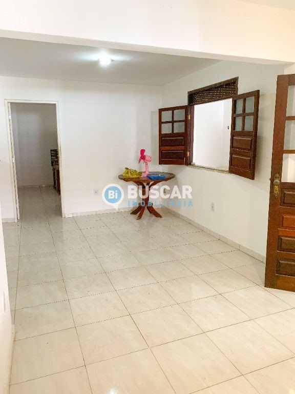 Casa à venda com 5 quartos, 1 suíte, 1 vaga e 270m² no Cidade Nova, Feira de Santana (BA) — foto 15 de 15