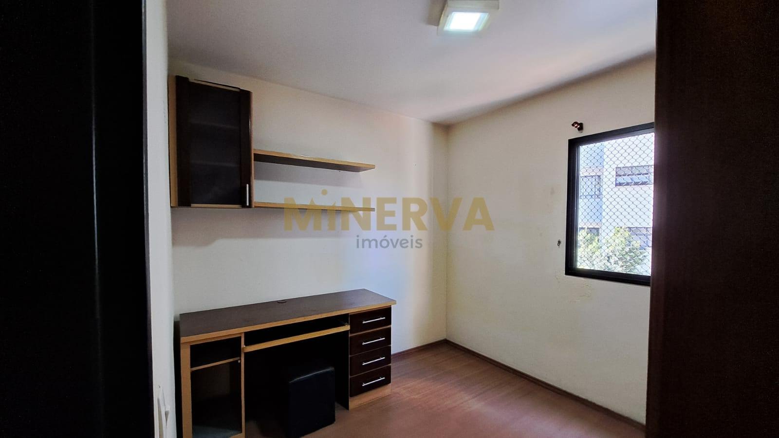 Apartamento à venda com 3 quartos, 3 banheiros, 2 vagas e 81m² no Vila Rosalia, Guarulhos (SP) — foto 17 de 30