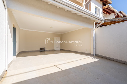 Casa, 4 quartos, 400 m² - Foto 5