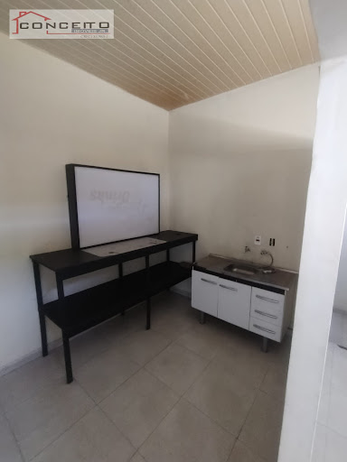 Loja / Salão em Chácara Santo Antônio (Zona Leste)  -  São Paulo
