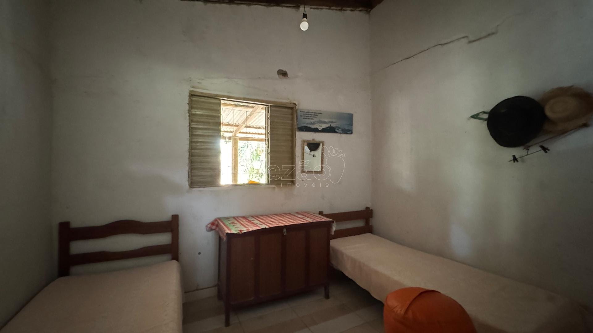 Rural à venda com 1324m² de terreno no Chacara, Itapuranga (GO) — foto 13 de 30