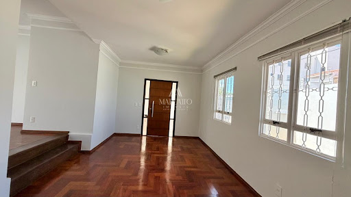 Casa à venda em Jardim Portal do Sol  -  Marília