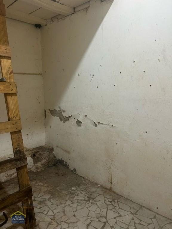 Comercial à venda com 1 banheiro e 72m² no Cidade Ocian, Praia Grande (SP) — foto 7 de 11