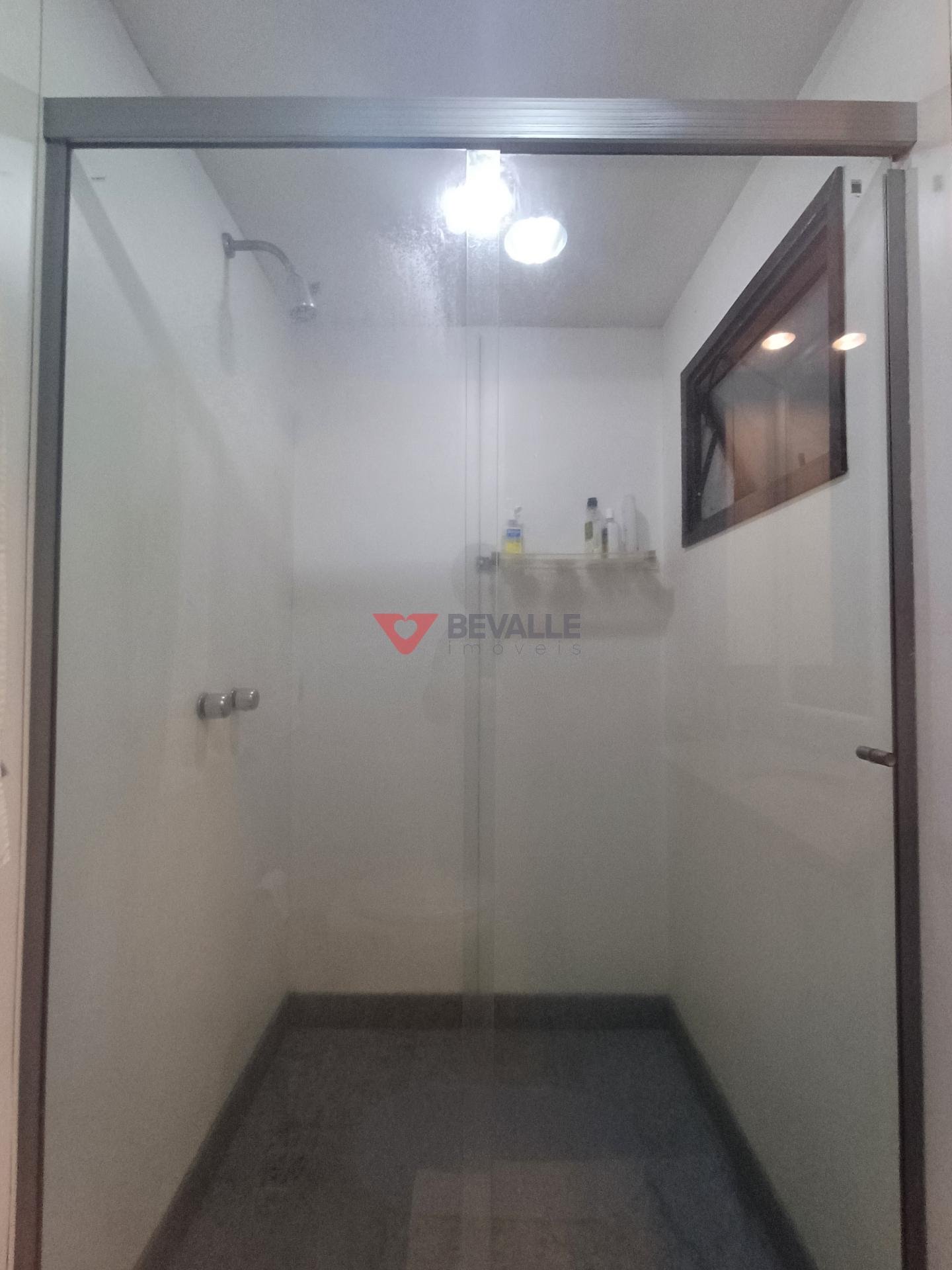 Apartamento à venda com 3 quartos, 1 suíte, 2 vagas e 150m² no Leblon, Rio de Janeiro (RJ) — foto 22 de 30