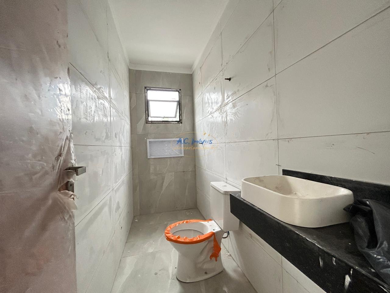 Casa à venda com 2 quartos, 1 banheiro, 1 vaga e 58m² no Guilhermina, Praia Grande (SP) — foto 7 de 15