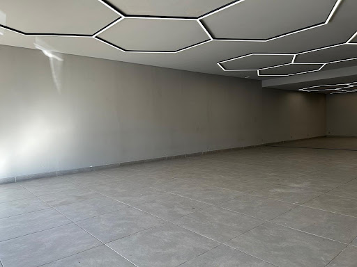 Imóvel Comercial para Locação em Vila Leopoldina 