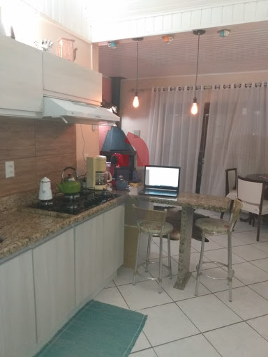 Apartamento no Sulbrasileiro  -  Osório