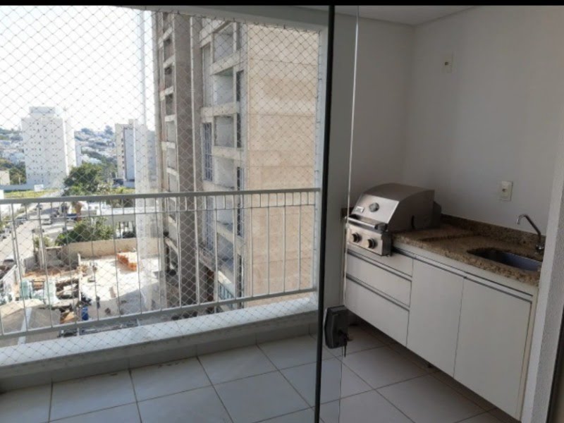 Foto 01