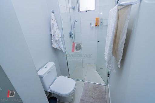 Apartamento, 2 quartos - Foto 31