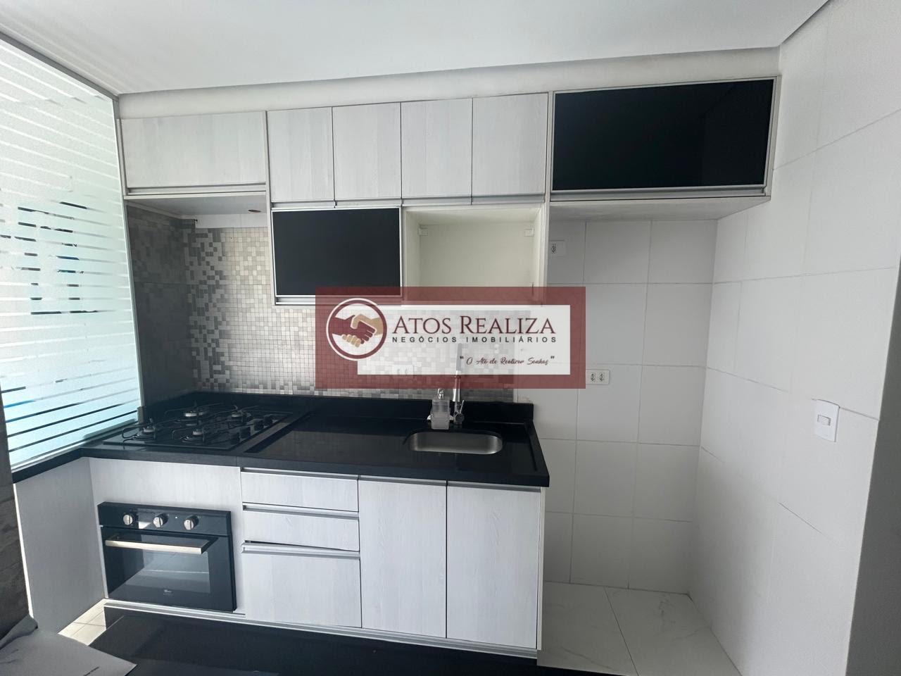 Apartamento à venda com 2 quartos, 1 suíte, 2 vagas e 71m² no Vila Castelo, São Paulo (SP) — foto 17 de 28