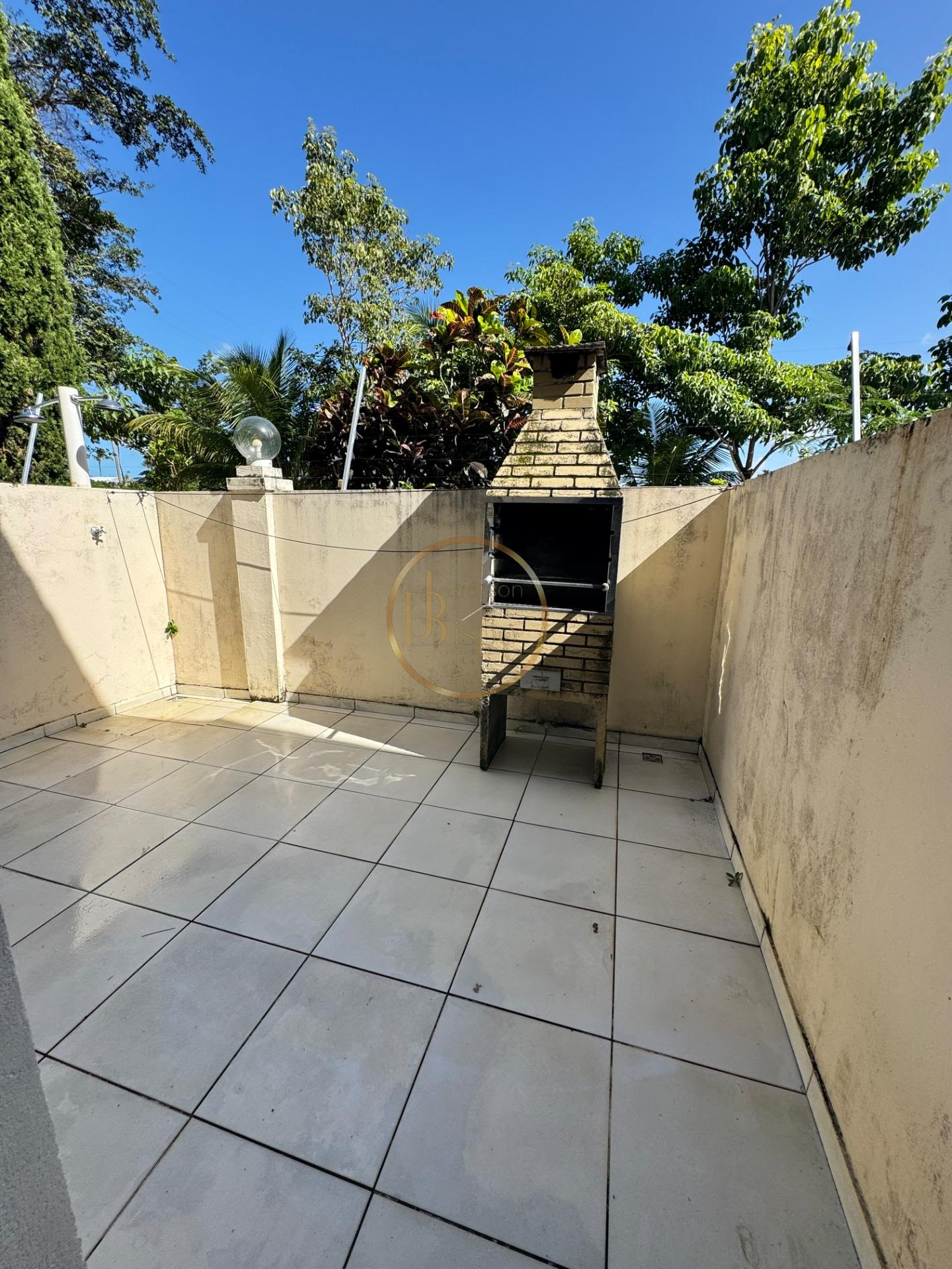Apartamento à venda com 2 quartos, 2 suítes, 1 vaga e 80m² no Orla Taperapuã, Porto Seguro (BA) — foto 27 de 28