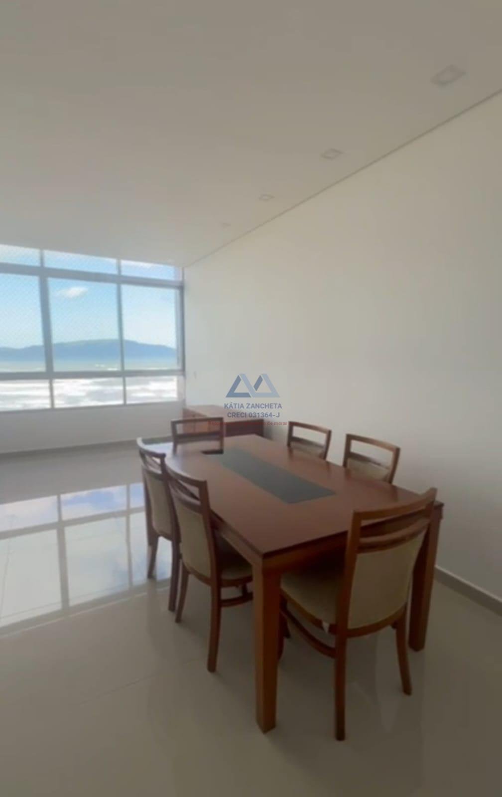 Apartamento à venda com 2 quartos, 1 suíte e 150m² no Itararé, São Vicente (SP) — foto 30 de 30