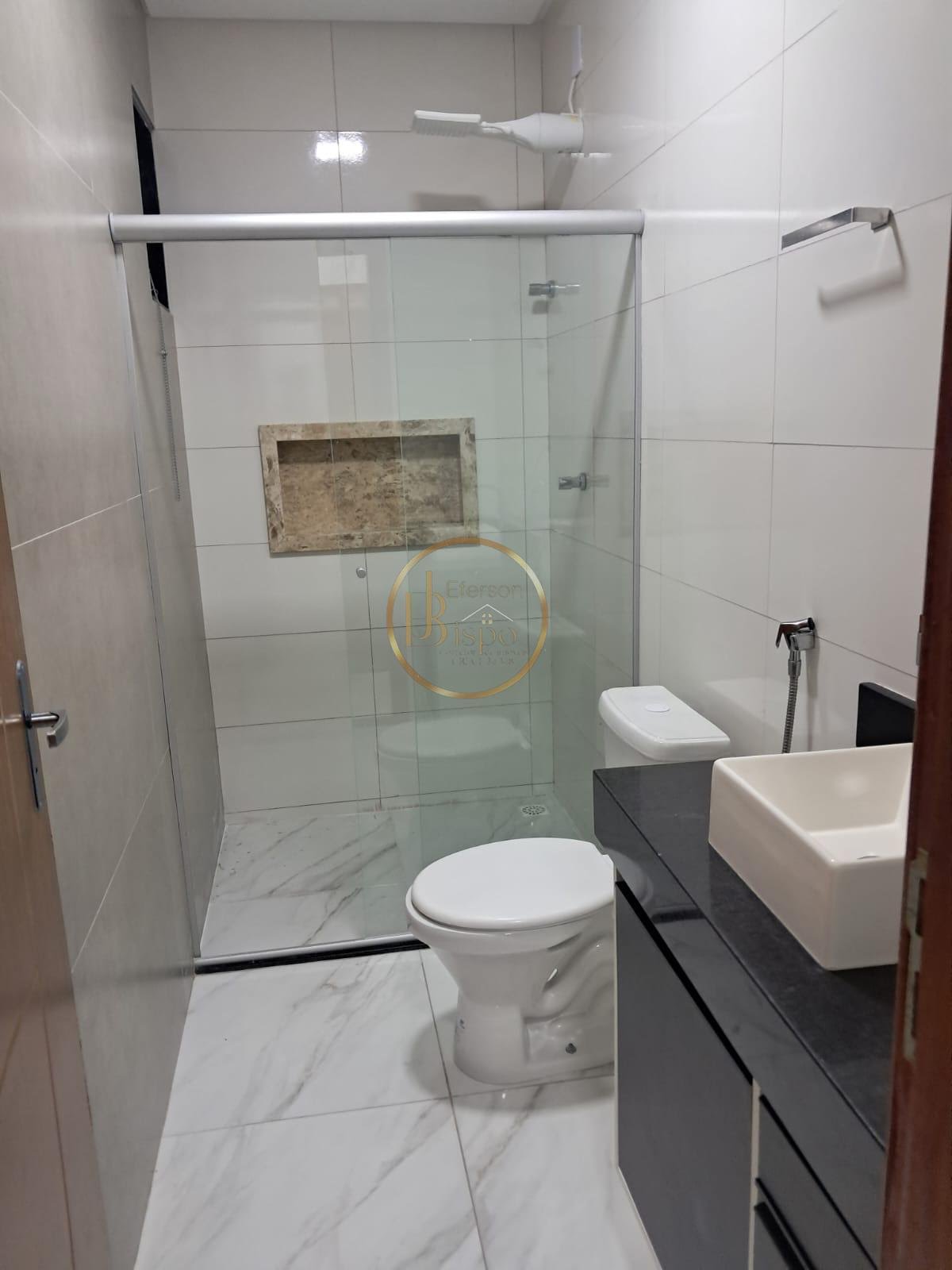 Apartamento à venda com 2 quartos, 1 suíte, 1 vaga e 78m² no Praia de Taperapuã, Porto Seguro (BA) — foto 10 de 14
