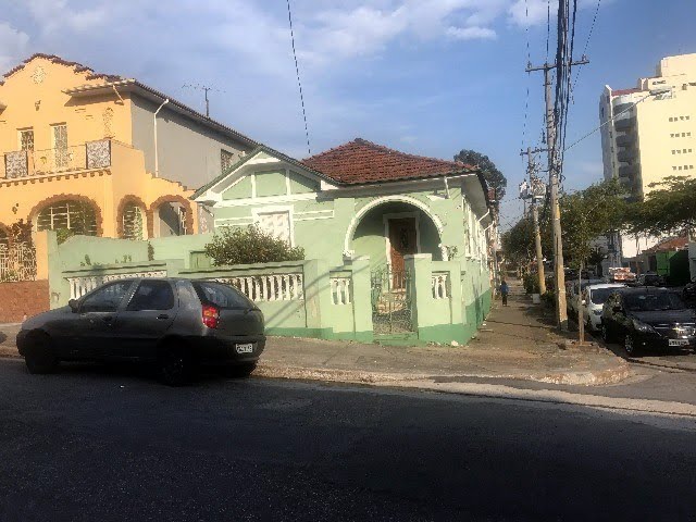Foto 01
