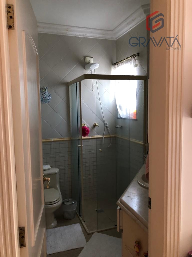 Casa à venda com 4 quartos, 3 suítes, 3 vagas e 1992m² no Vila Prudente, São Paulo (SP) — foto 16 de 26