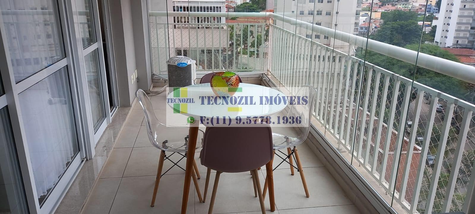 Apartamento, 2 quartos, 68 m² - Foto 23